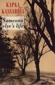 someone else's life